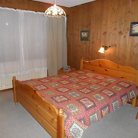 Apartment One-bedroom Mondzeu 245 C